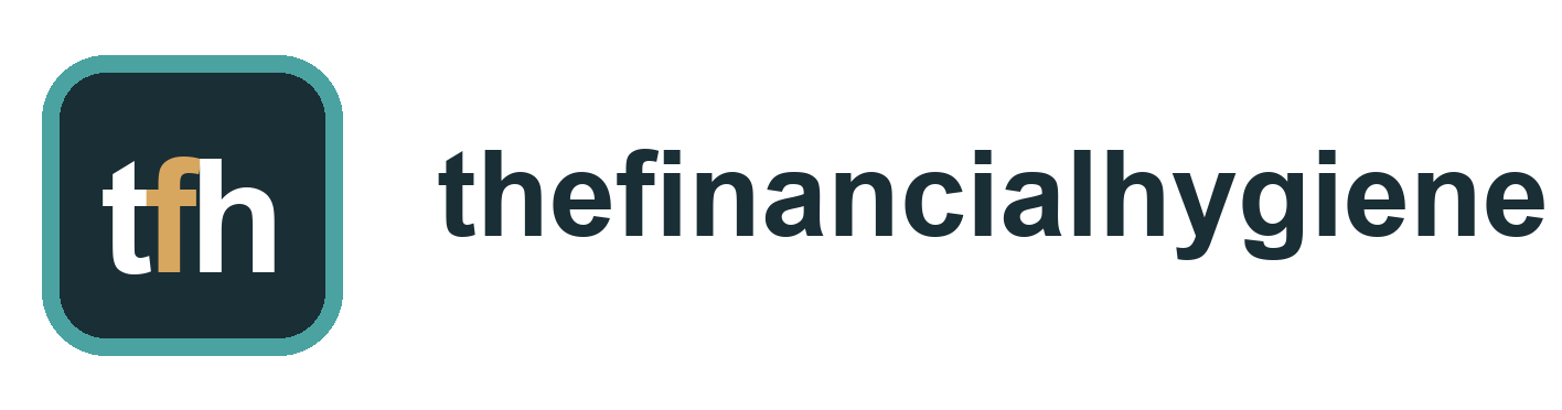 thefinancialhygiene